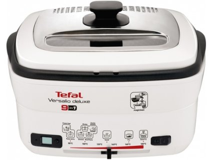 TEFAL FR 495070