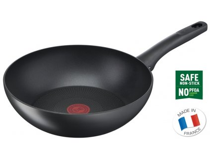 Tefal Ultimate pánev wok 28cm G2681972