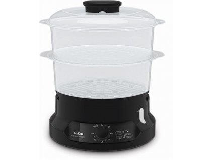 Tefal VC139810