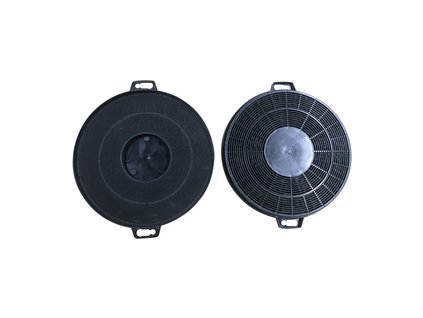 PHILCO Uhlíkový filter Air 4