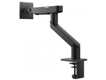 Dell Single Monitor Arm - MSA20