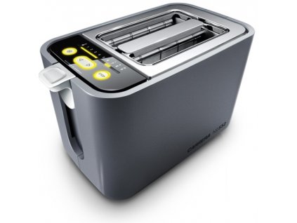 CARRERA Toaster No 552