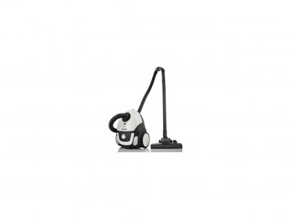 149151 62190 gorenje vcea11cxwii