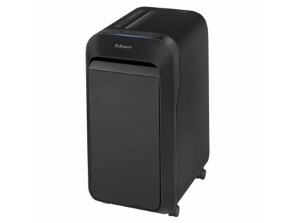 Fellowes LX 220