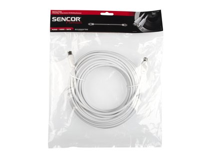 SENCOR SAV 109-150W