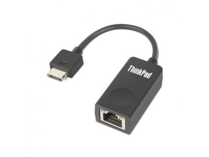 ThinkPad Ethernet Extension Cable gen 2