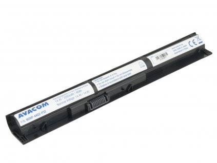 Baterie AVACOM pro HP 440 G2, 450 G2 Li-Ion 14,4V 3200mAh 46Wh - neoriginálna