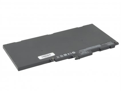Baterie AVACOM pro HP EliteBook 840 G4 series Li-Pol 11,55V 4220mAh 51Wh - neoriginálna
