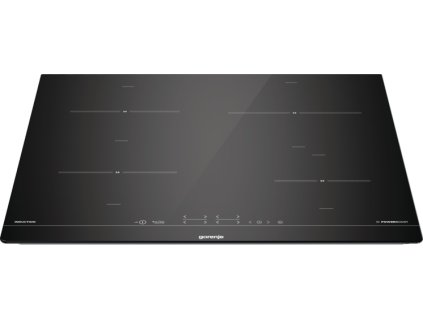 MB PIMG C353D897793E34D0307A2B9D6F9C8D0B MABAGOR 300Wx300H