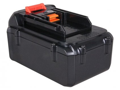 PATONA baterie pro Aku nářadí Makita 36V 3000mAh Li-Ion 194873-2 - neoriginálna