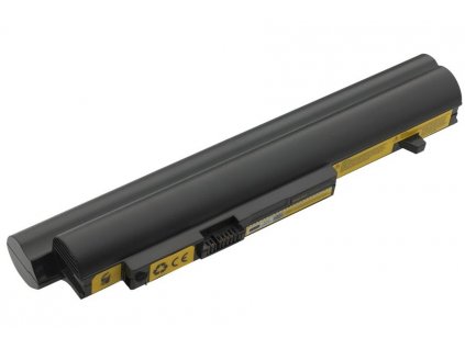 PATONA baterie pro ntb LENOVO IdeaPad S10-2 4400mAh 10,8V - neoriginálna