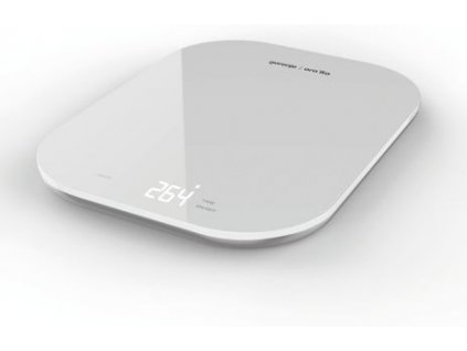 MB PIMG 7DC4B93938F5B9534546AB4082661CC1 MABAGOR 300Wx300H