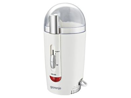 MB PIMG A320EB9E7181E7F80F39AF4E8DC9CFF1 MABAGOR 300Wx300H