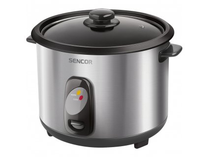 SENCOR SRM 2800SS