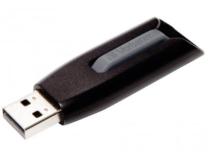 VERBATIM Store 'n' Go V3 32GB USB 3.0