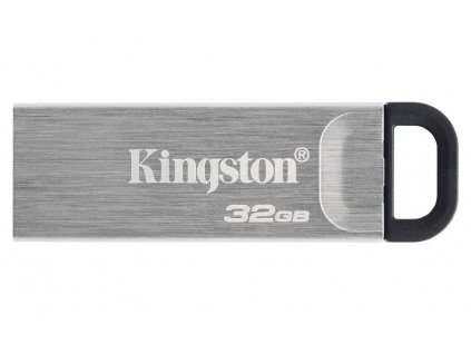 KINGSTON DataTraveler KYSON 32GB / USB 3.2