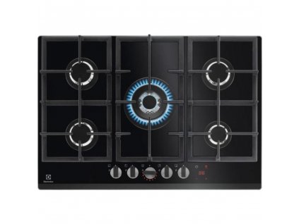 Electrolux KGG75365K