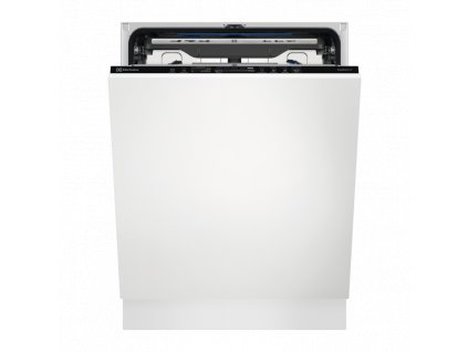 electrolux keca7305l (11)