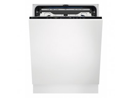 electrolux eez69410l (10)