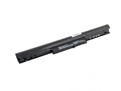 Baterie AVACOM NOHP-S14b-N22 pro HP Pavilion Sleekbook 14-b0xx, Sleekbook 15-b0xx, Li-Ion 14,4V 2200 - neoriginálna