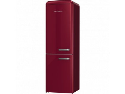 gorenje onrk619dr l