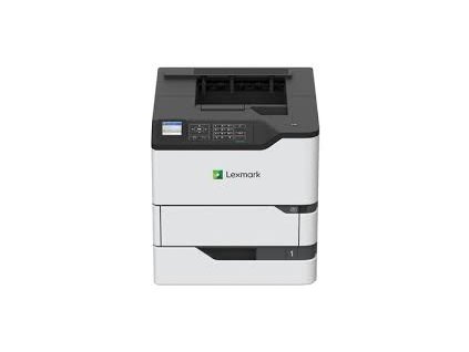 Lexmark MS821dn