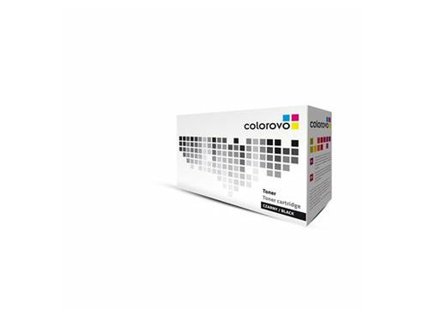 toner colorovo 53x bk black hp 5907735802938 10022