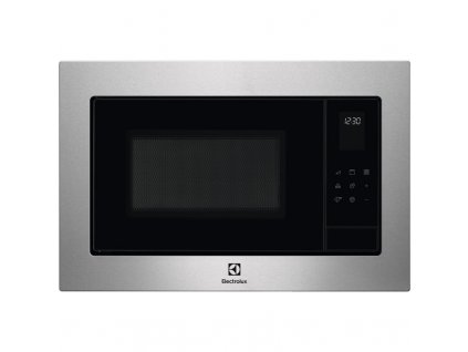 electrolux ems4253tex (3)