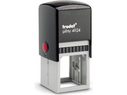 8e25bd4568834a1abfde940880b0e7f5 mm2000x2000