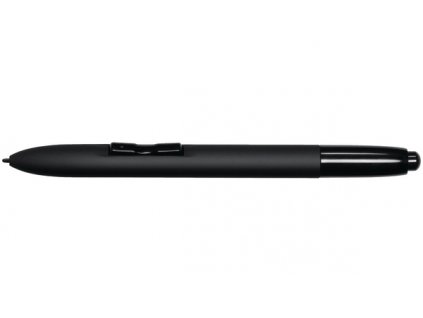 wacom ep 150e 0k 01 4949268613538