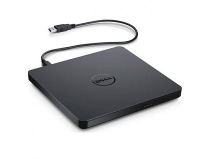 Dell 784-BBBI DW316 DVD+/-RW USB
