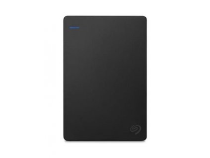 SEAGATE Game Drive for PS4 2TB / 2,5" / USB 3.0 / len pre PS4