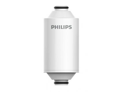Philips AWP175/10