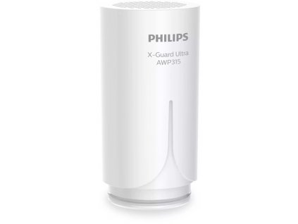 Philips AWP315/10