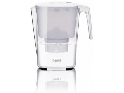 BWT SLIM MEI 3,6l