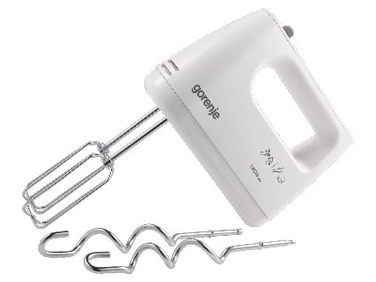 MB PIMG 213A32C37E62F9CF88965447DBA69A59 MABAGOR 300Wx300H