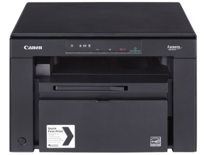 CANON i-SENSYS MF3010