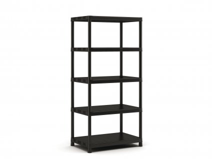 Keter Plus Shelf XL/5