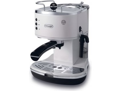 De'Longhi ECO 311 W