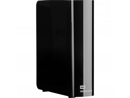 Western Digital Western Digital WD Elements 6TB 666983 00