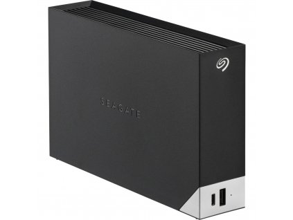 Seagate Seagate OneTouch 14TB 697860 00