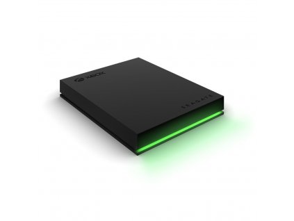 Seagate Game Drive for Xbox 2TB