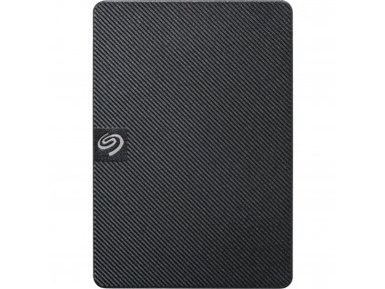 Seagate Seagate Expansion Portable 4TB 669111 00