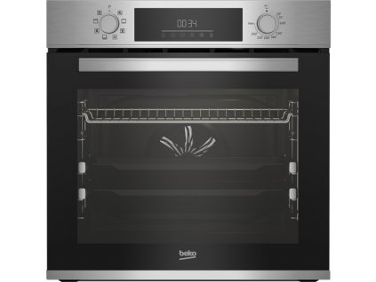 BEKO BBIM12301X