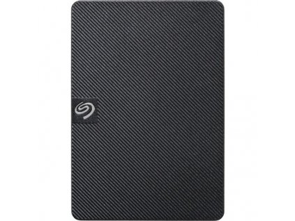 Seagate Seagate Expansion Portable 1TB 669090 00