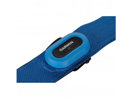 Garmin Garmin Premium HF Brustgurt 426785 00