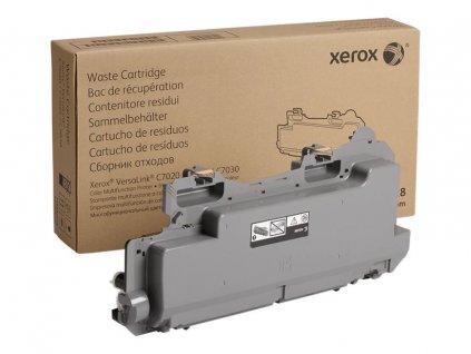 Xerox toner 115R00128, 30 000 str. - originál