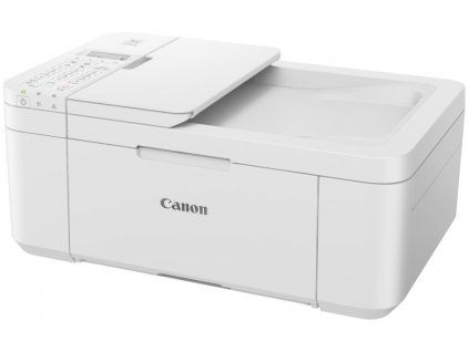 Canon PIXMA TR4651