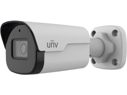 UNV IP bullet kamera - IPC2122SB-ADF40KM-I0, 2MP, 4mm, 40m IR, Prime