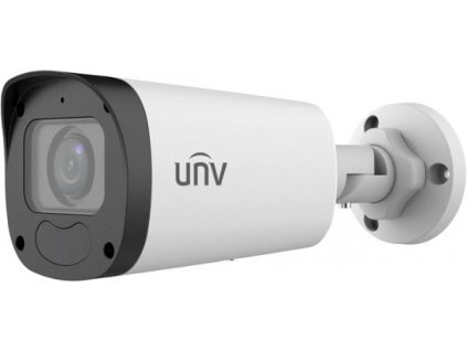 UNV IP bullet kamera - IPC2324LB-ADZK-G, 4MP, 2.8-12mm